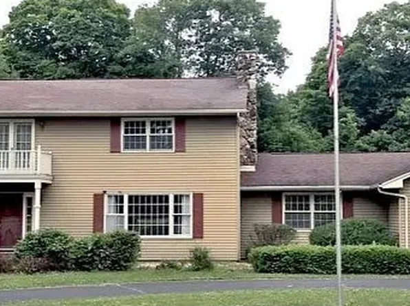 13336 Lovers Lane Rd, Princeton, IL 61356