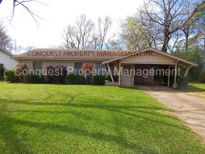 1st image of 3907 Driftwood Ln