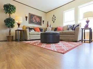 70 Old Mars Hill Hwy, Weaverville, NC 28787