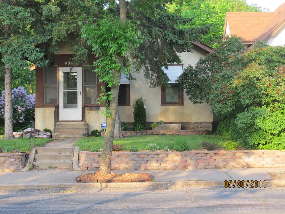 House View