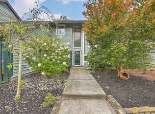 1127 Hidden Cove Dr, Mount Pleasant, SC 29464