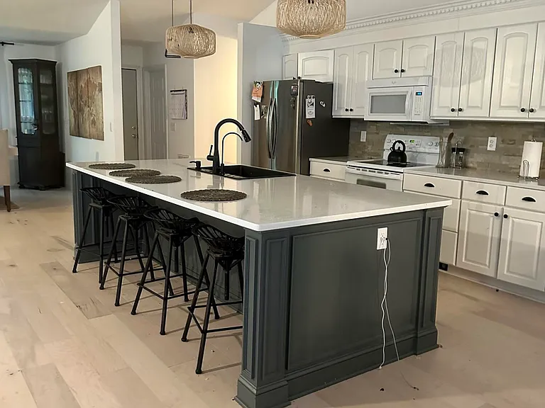125 Sakonnet Trl — Photo 16