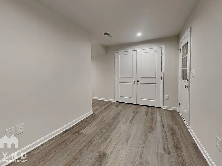 2227 Fathom Way — Photo 8