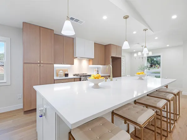 9189 Williams Pl, Frisco, TX 75033