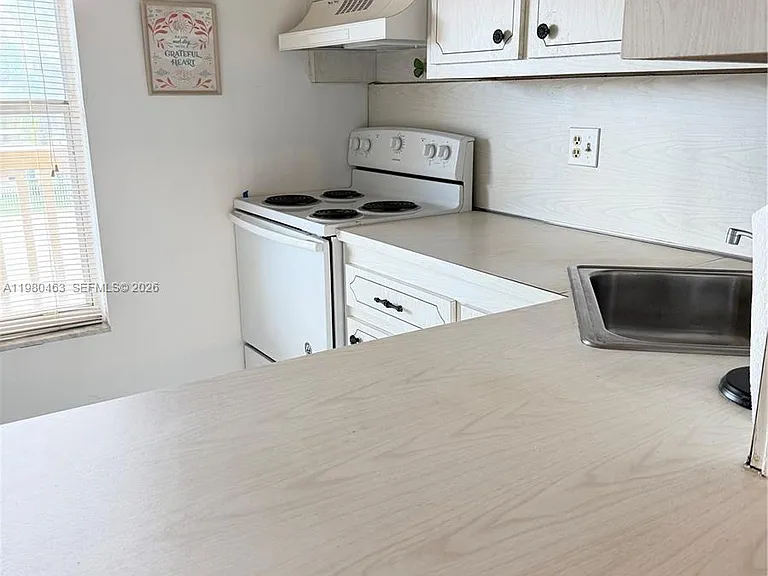 6150 NW 62nd St #308 — Photo 9