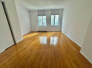 121 E 12th St APT 5A, New York, NY 10003