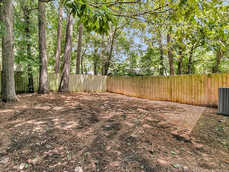 216 Parlor Dr #A — Photo 28