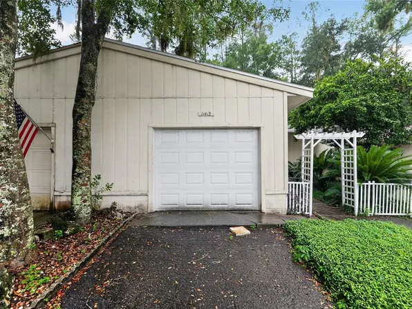 11413 NW 67TH TERRACE, ALACHUA, FL 32615