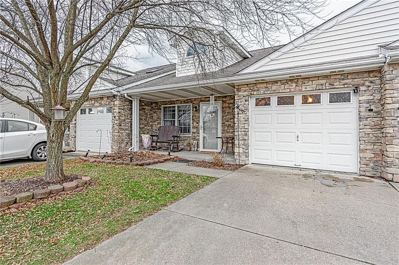 127 Cambria Hill Dr E, Tarentum, PA 15084 Zillow