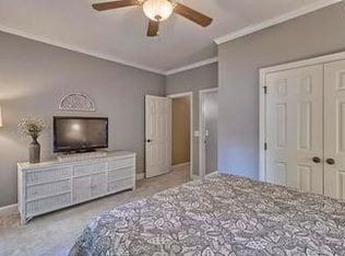 6708 Vanwood Dr, Columbia, SC 29206