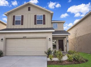 4092 Sagefield Dr, Saint Cloud, FL 34773