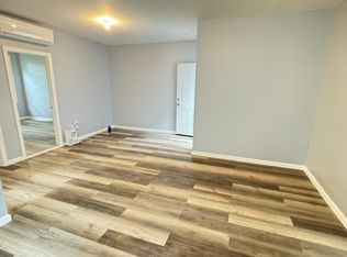 (Undisclosed Address), Staten Island, NY 10301