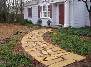 675 Belvoir Hts, Athens, GA 30606