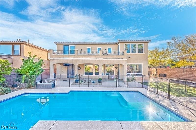 1st image of 8568 Cambrils Ave