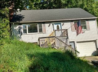 152 Gilbert Ave, Winsted, CT 06098