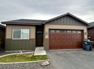 5909 Road 90 #55, Pasco, WA