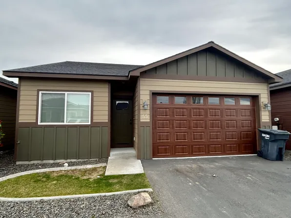 5909 Road 90, Pasco, WA