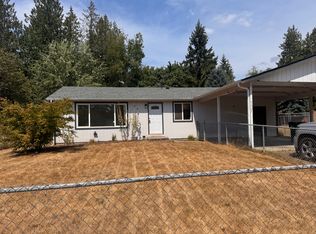5727 143rd Pl NE, Marysville, WA 98271