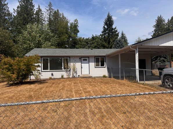 5727 143rd Pl NE