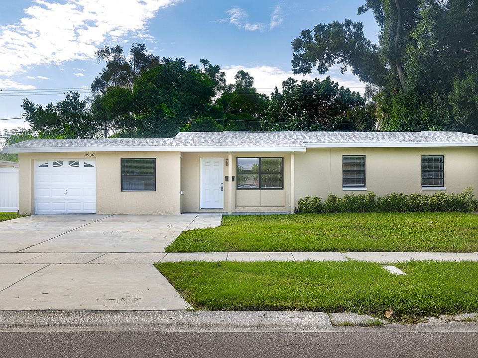 1st image of 3936 Neptune Dr SE