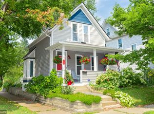 95 Isabel St W, Saint Paul, MN 55107