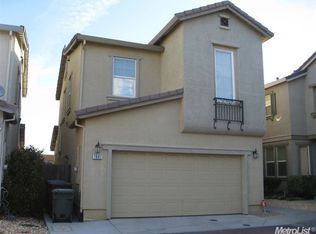 1887 Alice Way, Sacramento, CA 95834