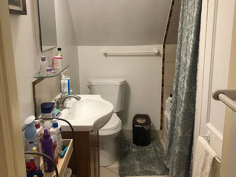 720 Gladstone Ave — Photo 13