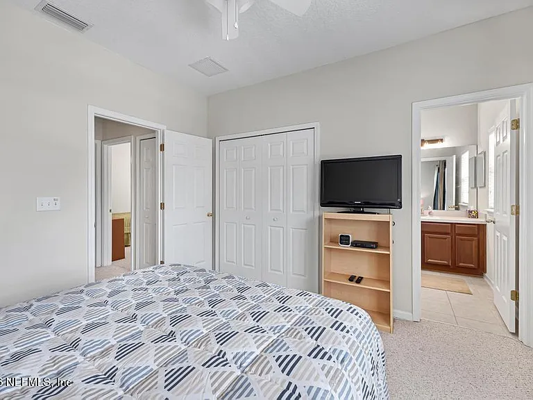 7157 Deerfoot Point Cir #102 — Photo 20