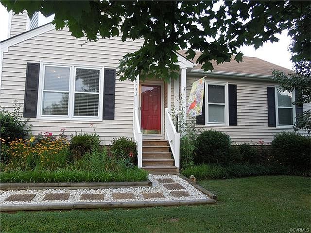 1st image of 6733 Wilber Cir