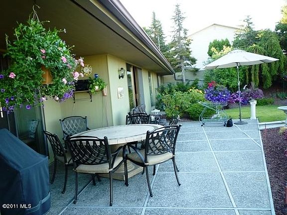 20110607230718910280000000-o_03182014