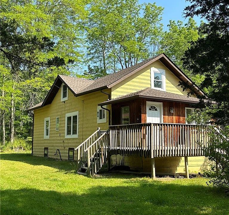 1st image of 208 Glenmere Road