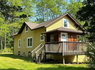 208 Glenmere Rd, Chester, NY 10918