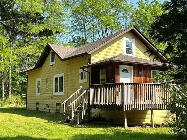 208 Glenmere Road, Chester, NY 10918