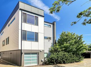 4031 California Ave SW, Seattle, WA 98116