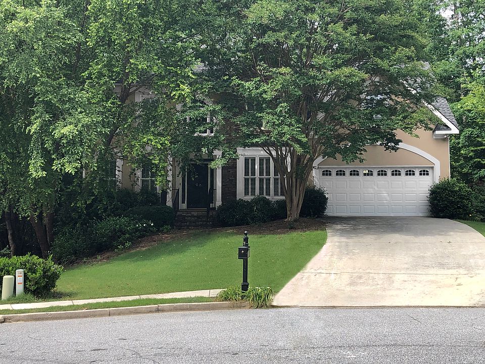 1st image of 1458 Macy Ln