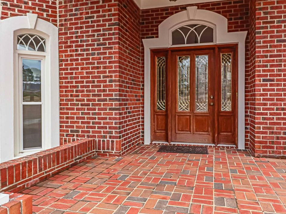 2604 Isaac Drive, Goldsboro, NC 27530 Zillow