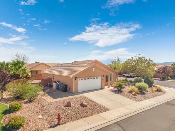 2713 W 430 N, Hurricane, UT 84737