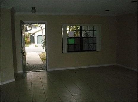 3rd image of 9024 Vineyard Lake Dr