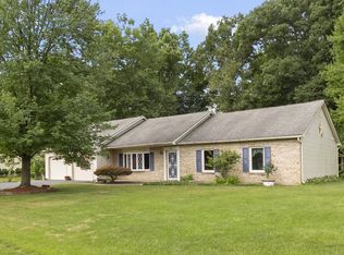 114 Mary Dr, Newark, DE 19702