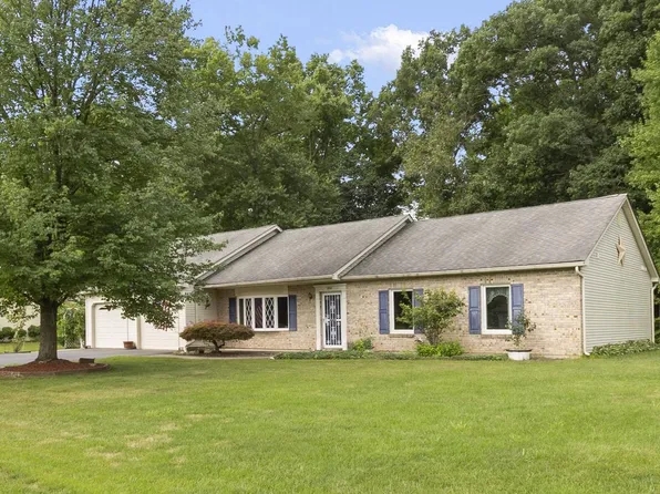 114 Mary Dr, Newark, DE 19702