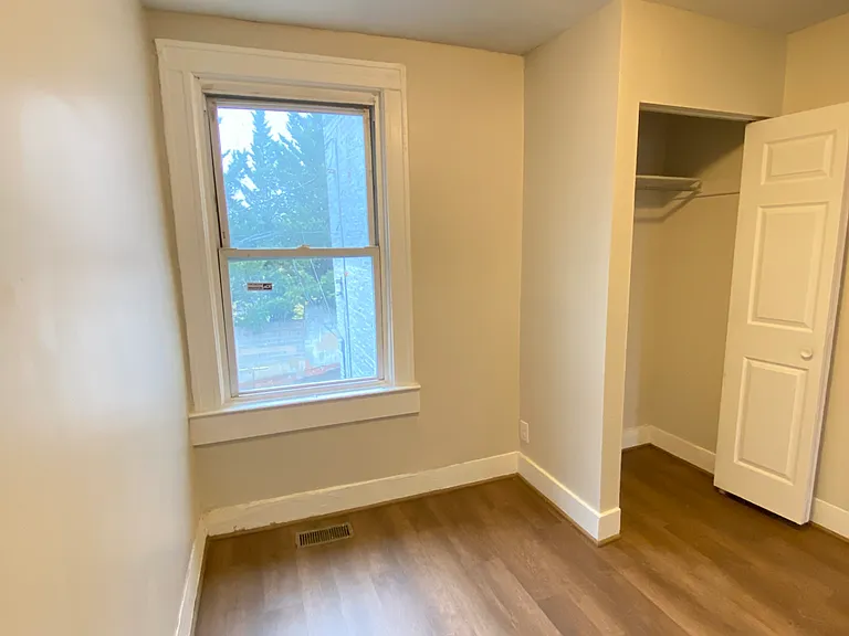 4024 Eierman Ave — Photo 4