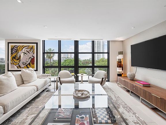 2nd image of 9 Island Ave APT 514