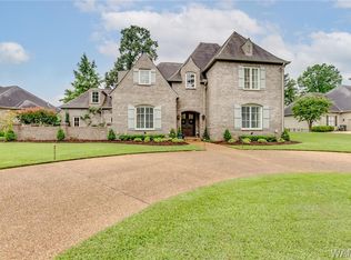 6812 Cutter Ct, Tuscaloosa, AL 35406