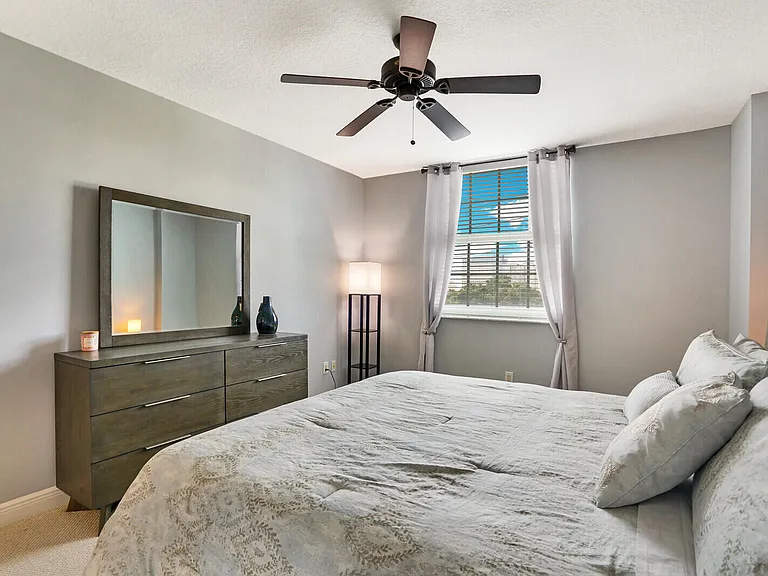610 Clematis St #538 — Photo 15