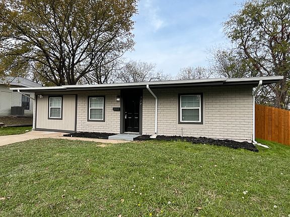 2nd image of 917 Garden Dr