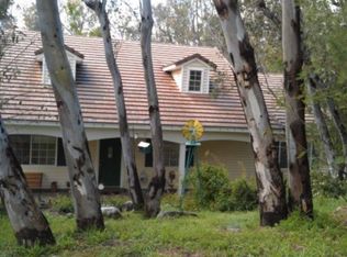 5158 Hermosa Ave, Rancho Cucamonga, CA 91737