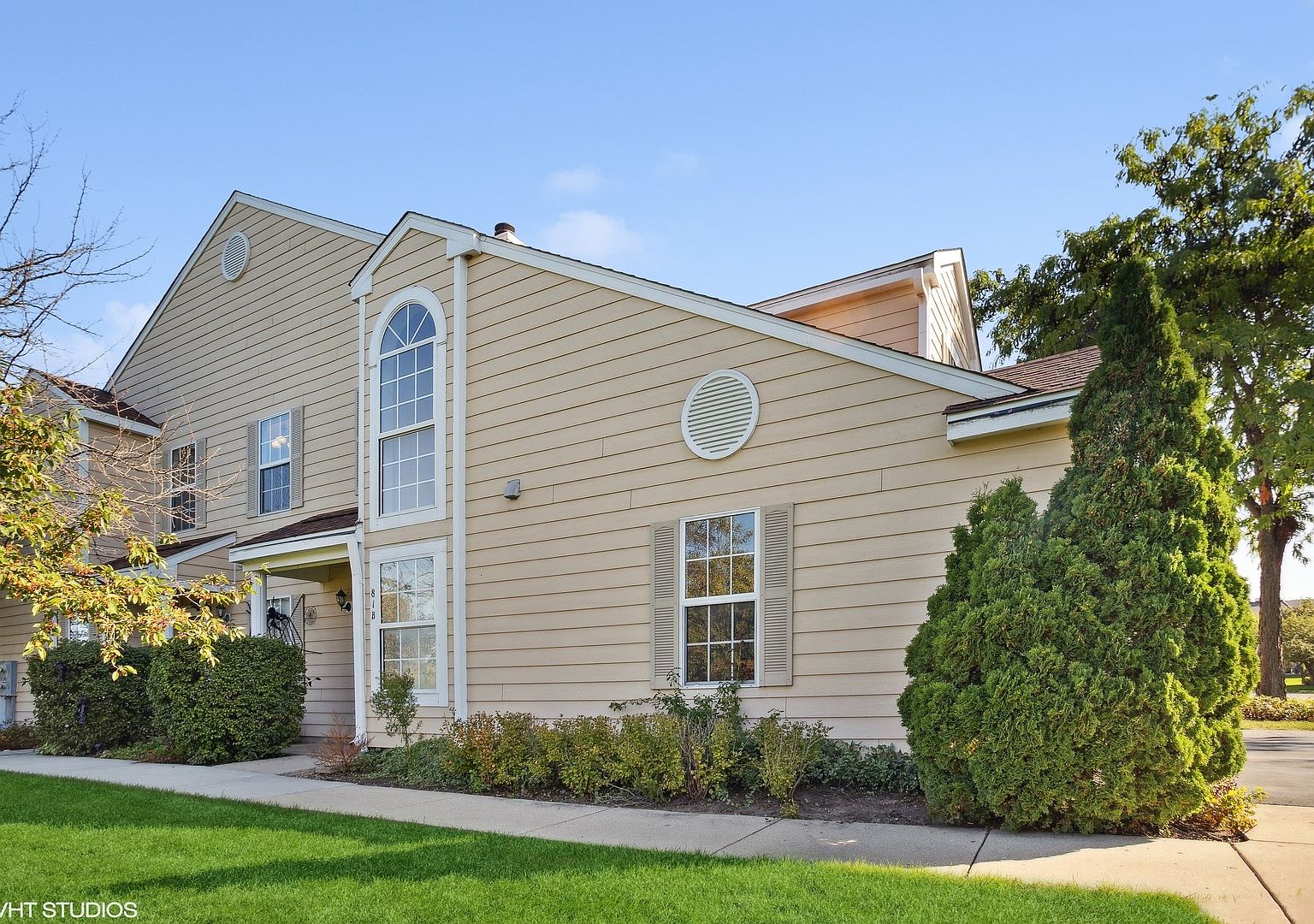 81 Coolidge Ct UNIT B, Streamwood, IL 60107 MLS 11906445 Zillow