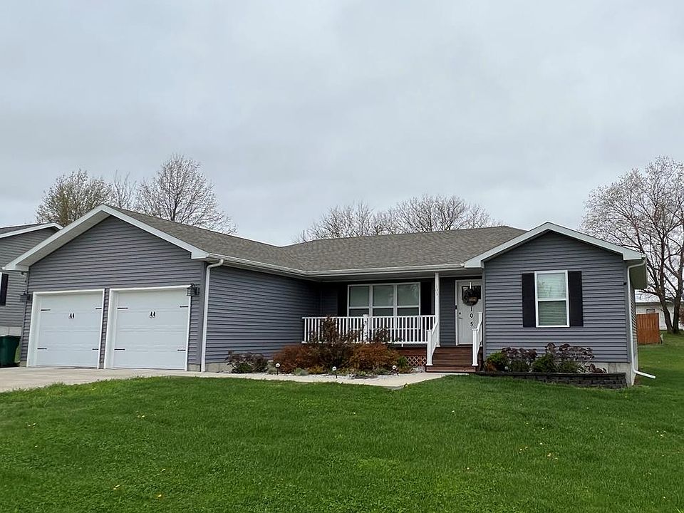 1st image of 105 N Kimberling Dr