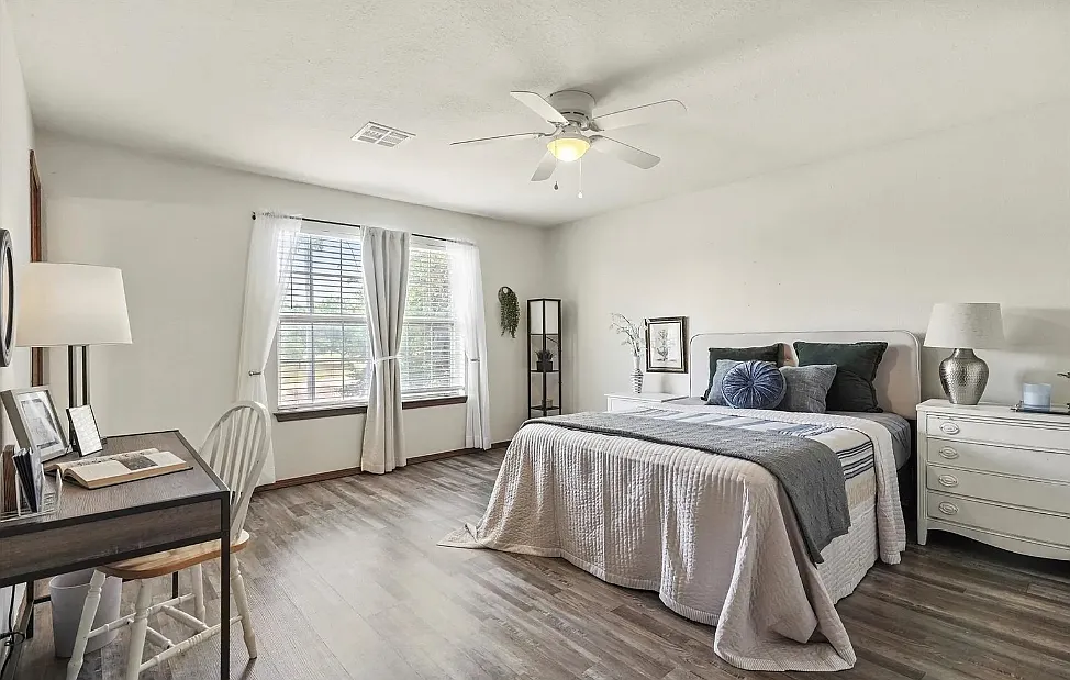 2 bed, 1127 sqft, $1,150 — Photo 1