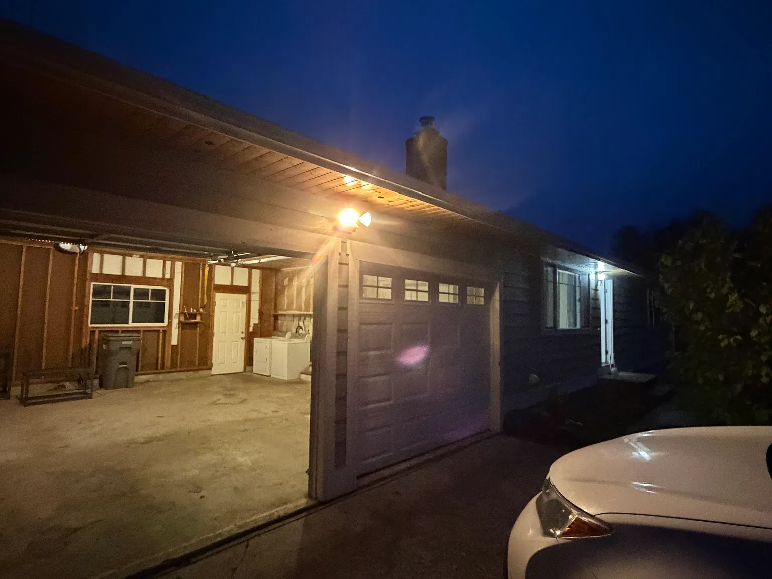 2 bed, 1500 sqft, $2,500 — Photo 3